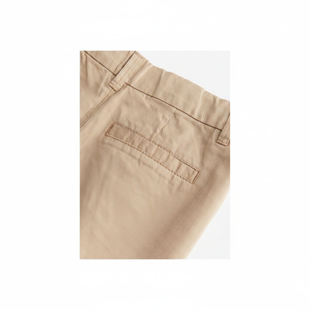 hm-kids-cotton-chino-shorts-beige-back-pocket-detail-1x1