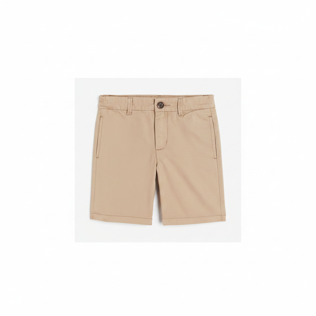 hm-kids-cotton-chino-shorts-beige-front-flat-lay-1x1