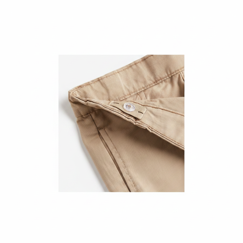 hm-kids-cotton-chino-shorts-beige-waistband-button-detail-1x1