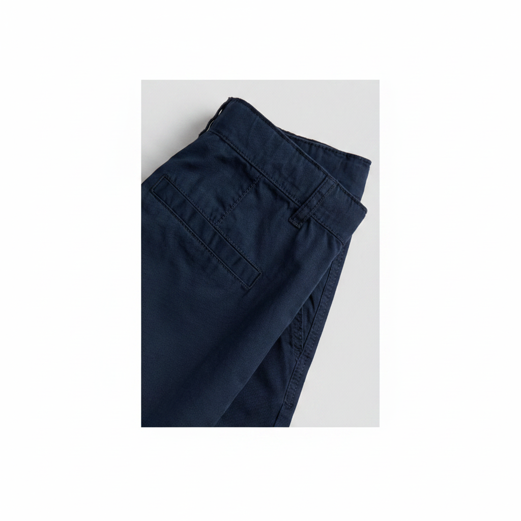 hm-kids-cotton-chino-shorts-dark-blue-back-pocket-detail-1x1