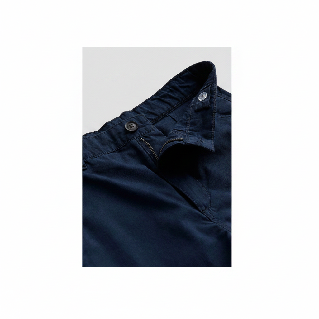 hm-kids-cotton-chino-shorts-dark-blue-waistband-button-detail-1x1