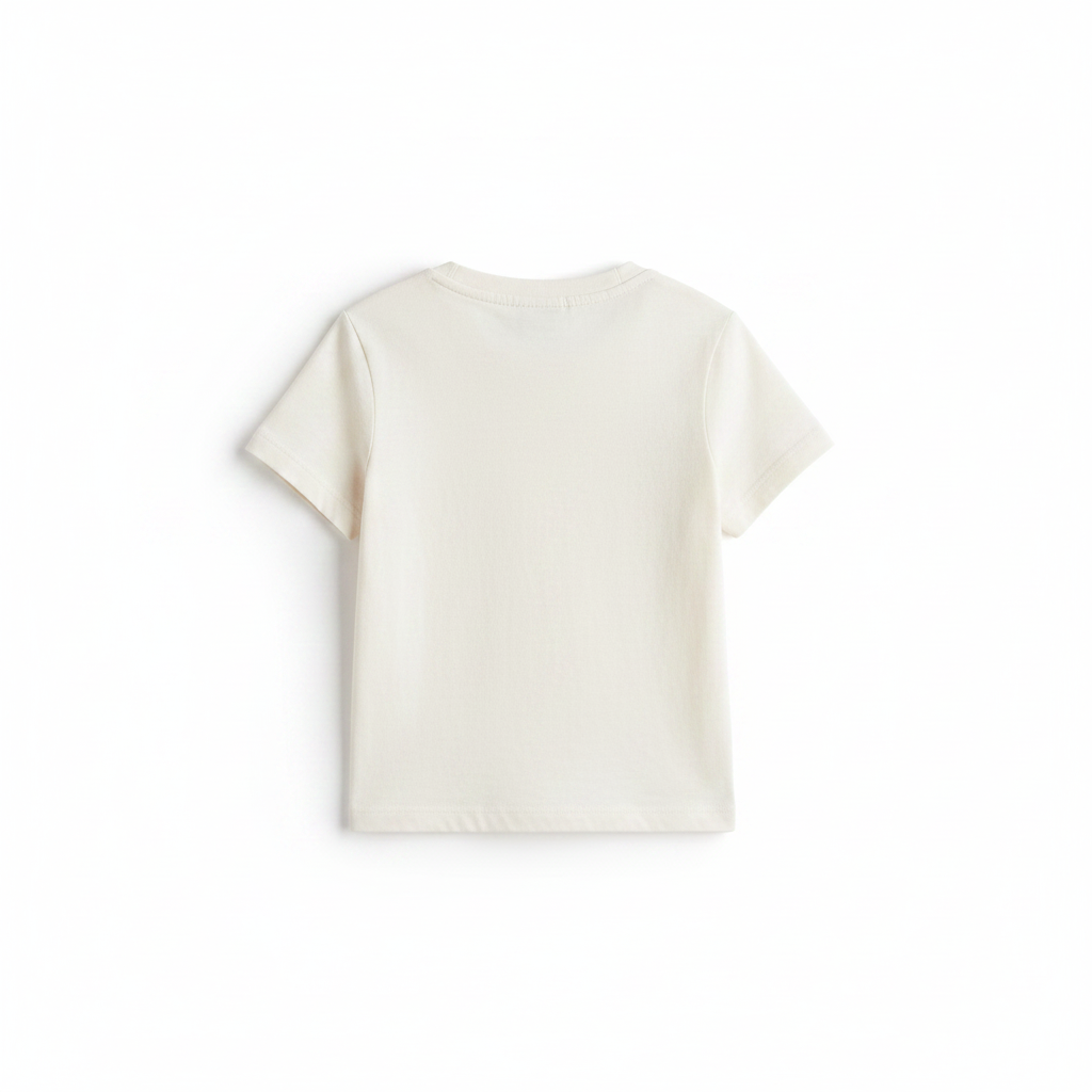 hm-kids-cotton-henley-tshirt-natural-white-back-view-1x1