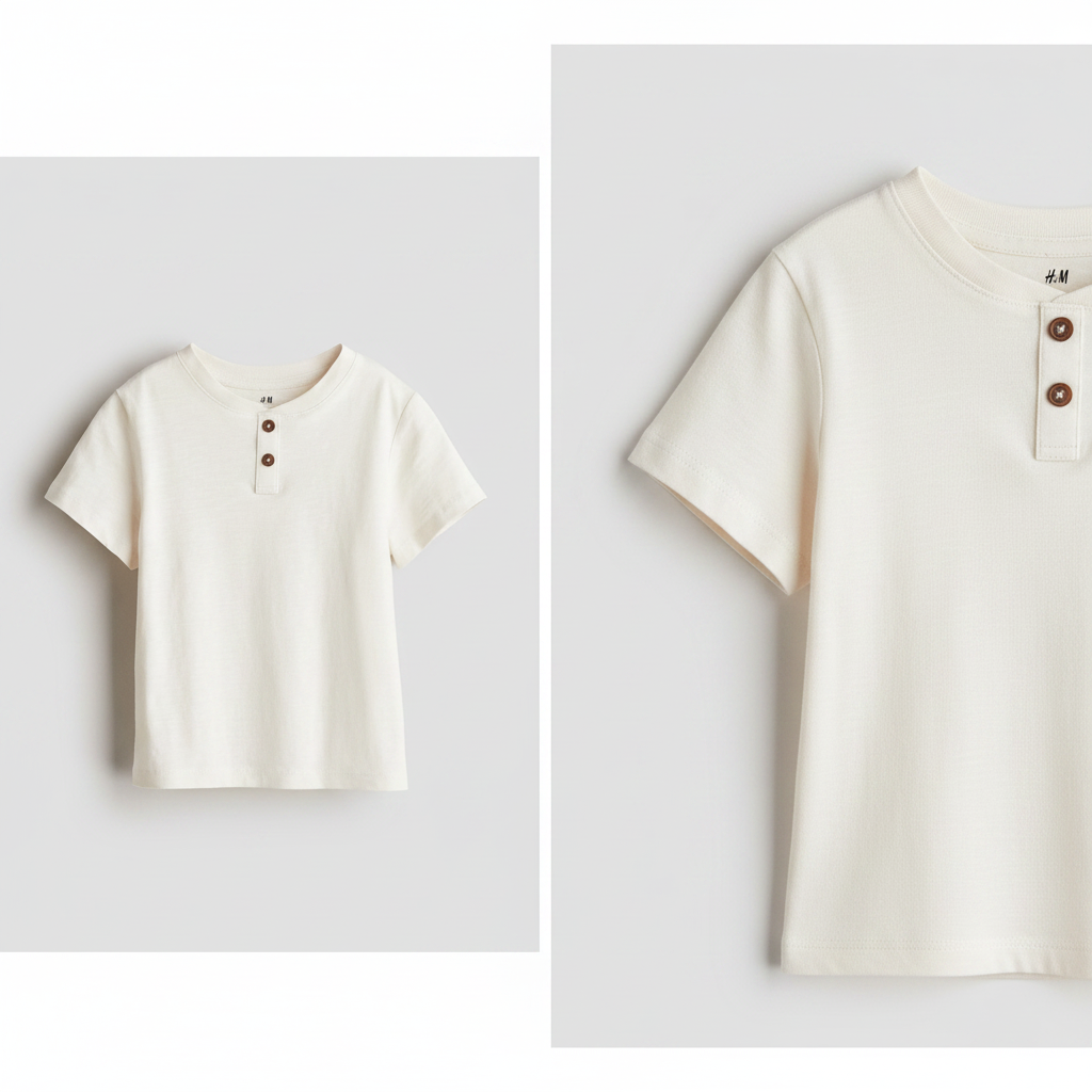 hm-kids-cotton-henley-tshirt-natural-white-collage-clean-1x1
