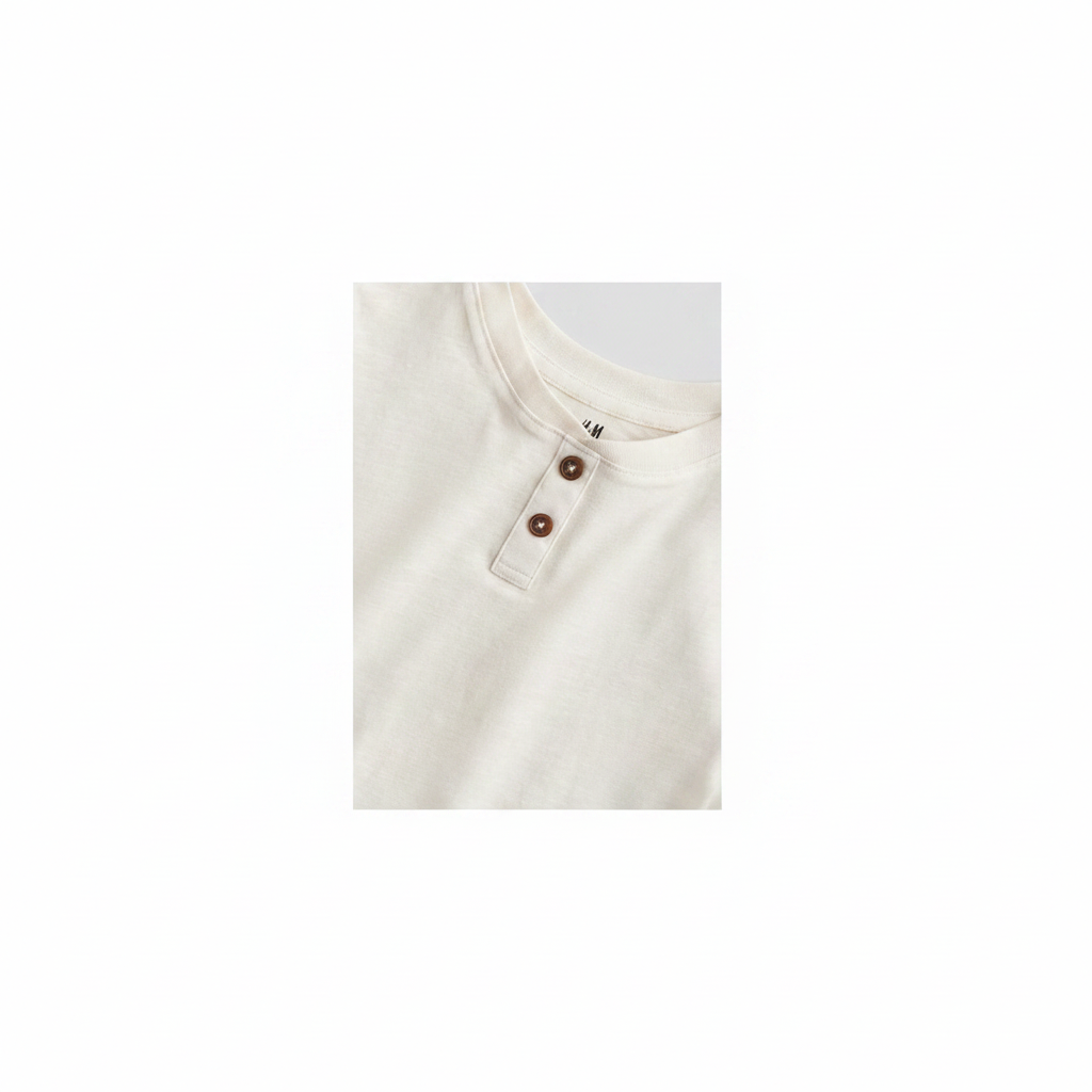 hm-kids-cotton-henley-tshirt-natural-white-detail-view-1x1