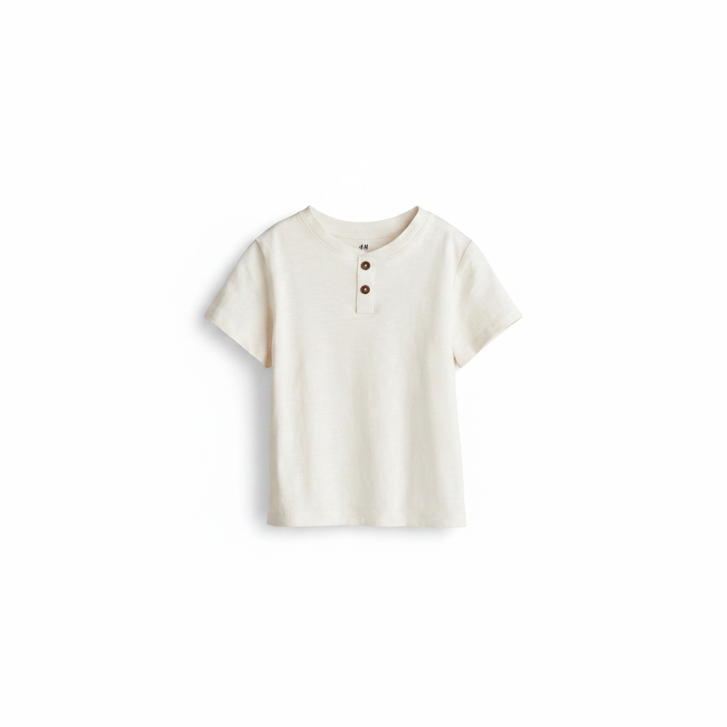 hm-kids-cotton-henley-tshirt-natural-white-front-flat-lay-1x1