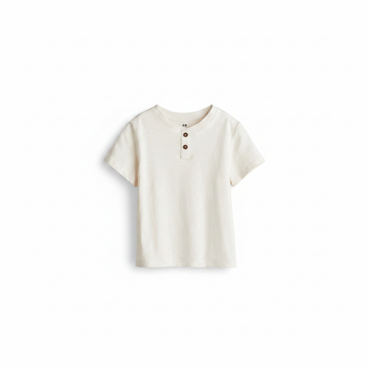 hm-kids-cotton-henley-tshirt-natural-white-front-flat-lay-1x1
