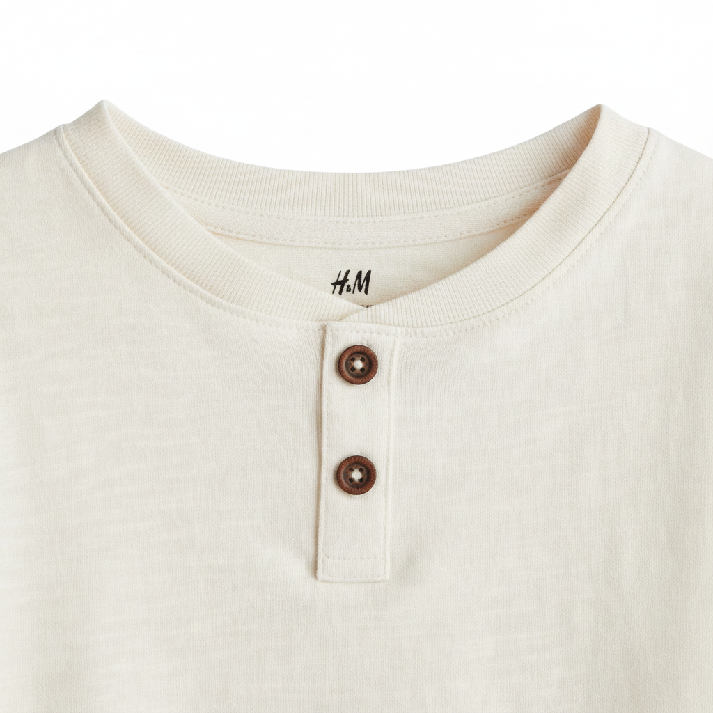 hm-kids-cotton-henley-tshirt-natural-white-henley-button-placket-detail-1x1