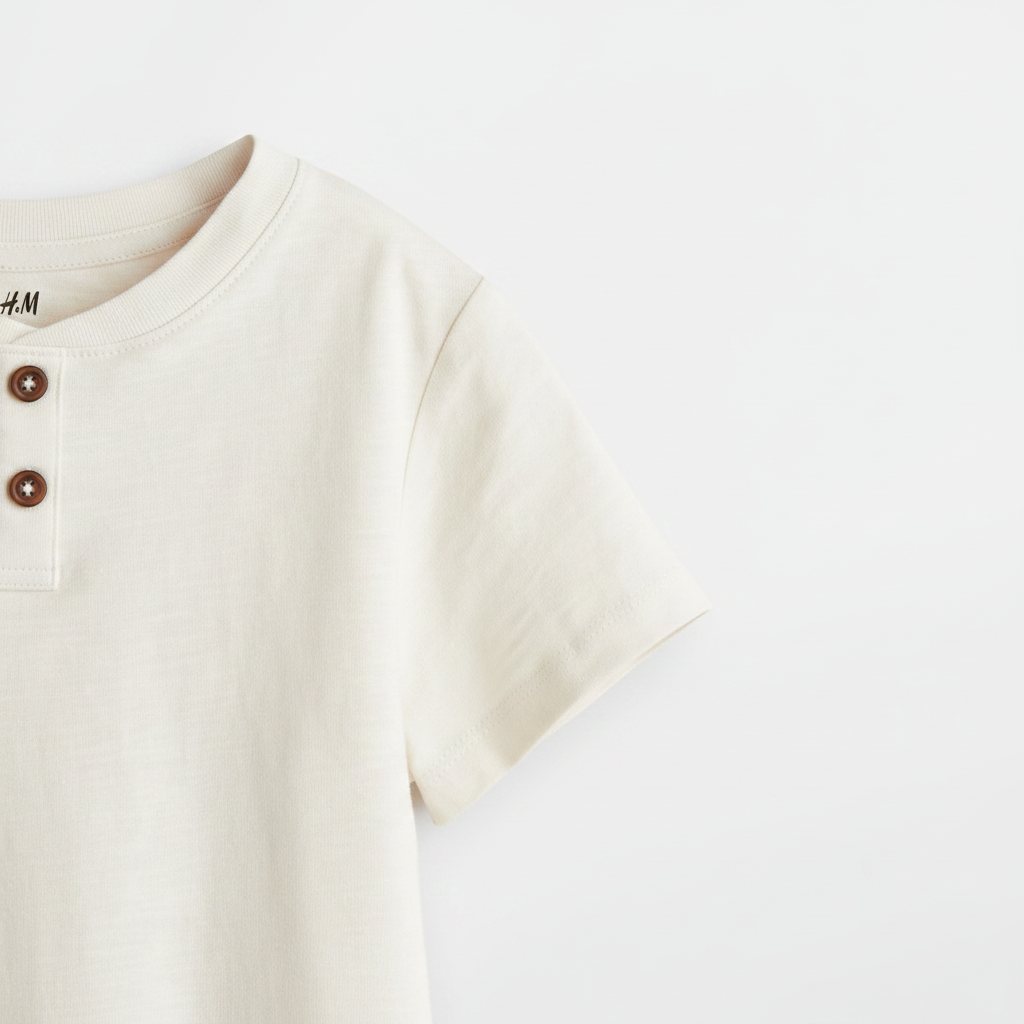 hm-kids-cotton-henley-tshirt-natural-white-sleeve-hem-detail-1x1