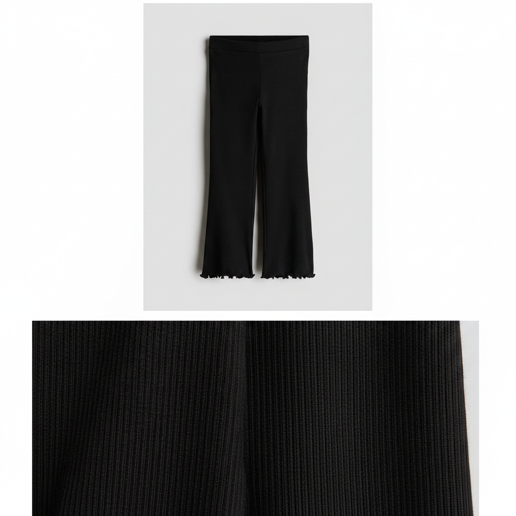 hm-kids-flared-leggings-black-collage-clean-1x1