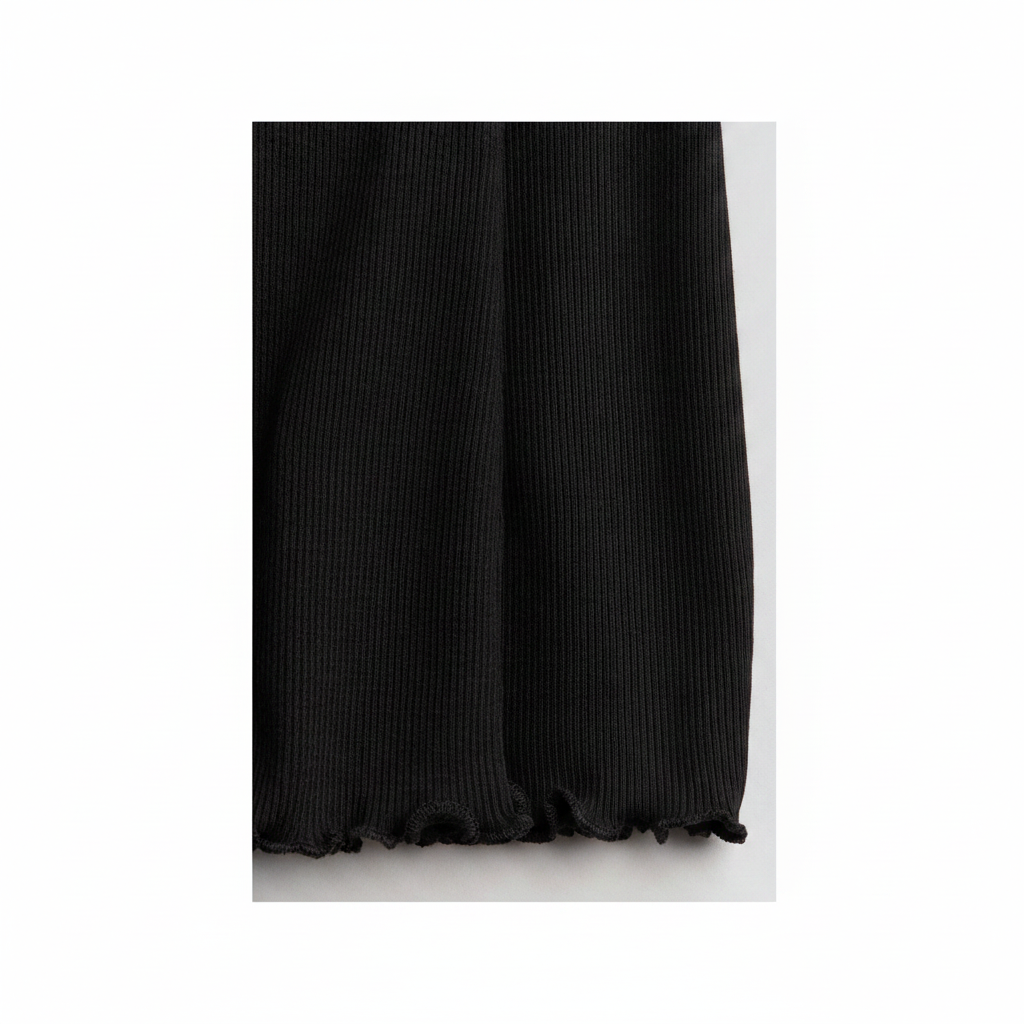 hm-kids-flared-leggings-black-hem-detail-1x1