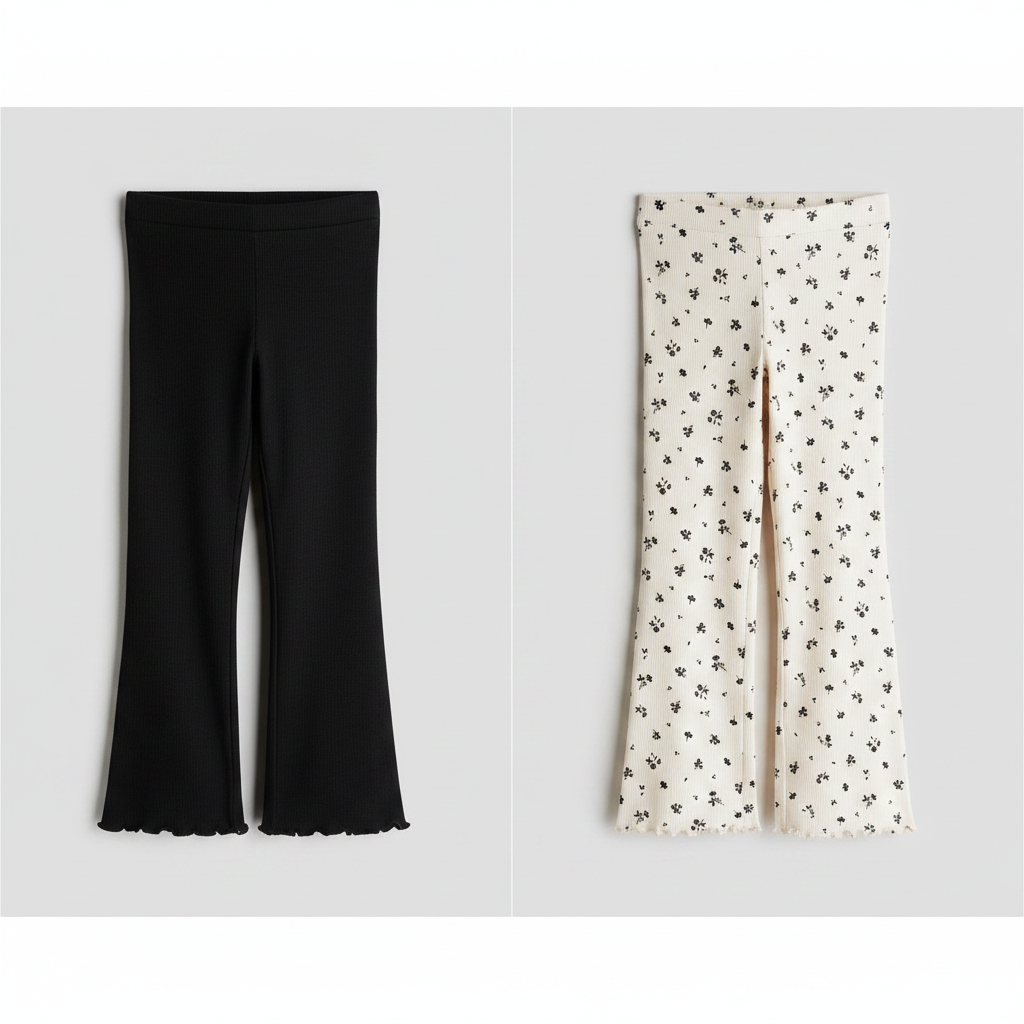 hm-kids-flared-leggings-both-colorways-collage-1x1