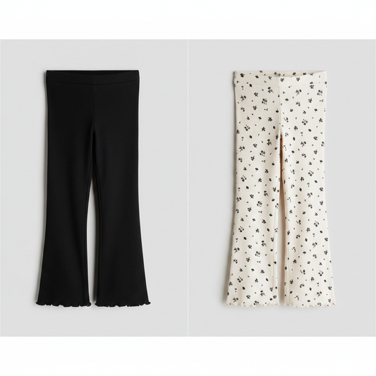hm-kids-flared-leggings-both-colorways-collage-1x1
