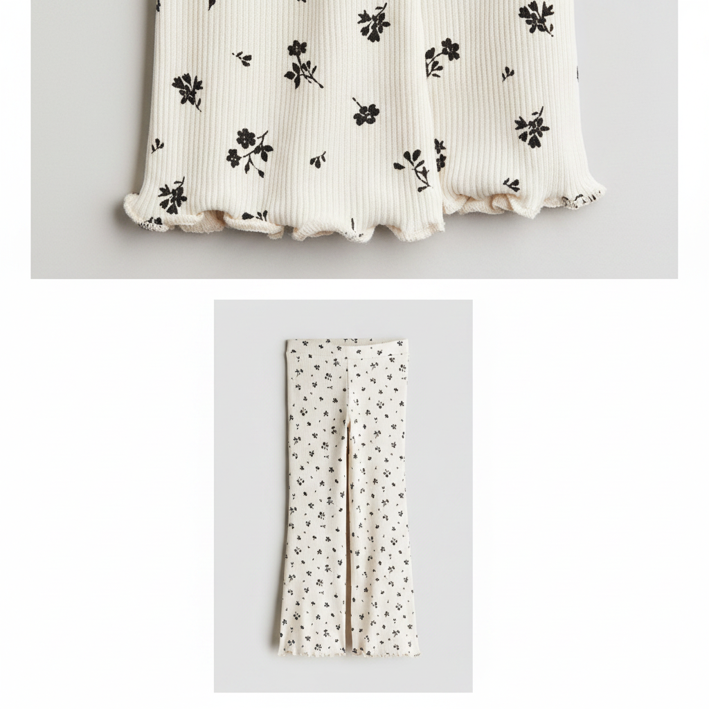 hm-kids-flared-leggings-floral-collage-clean-1x1