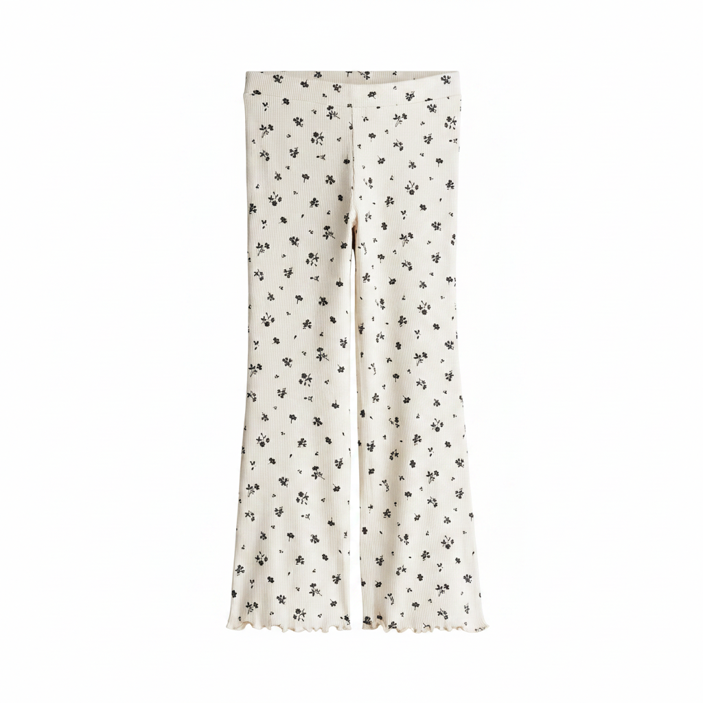 hm-kids-flared-leggings-floral-front-flat-lay-1x1
