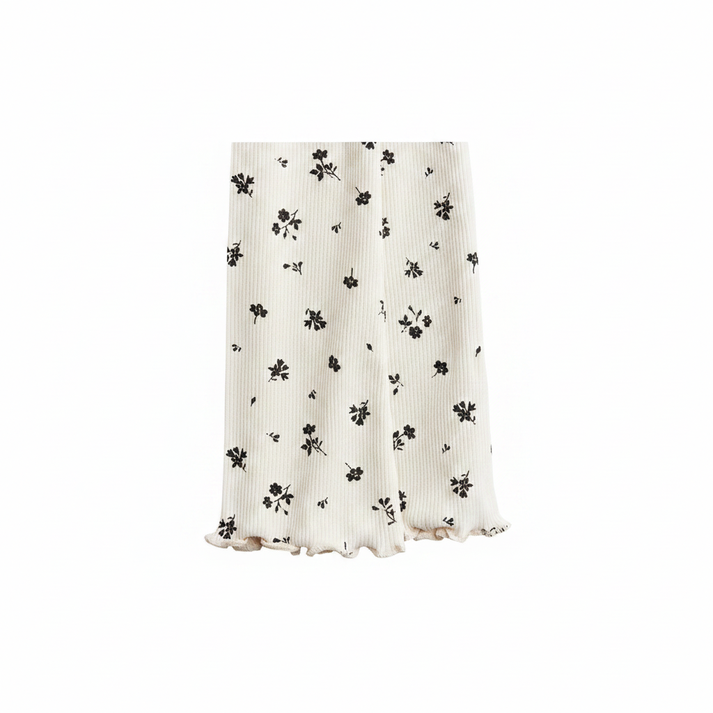 hm-kids-flared-leggings-floral-hem-detail-1x1