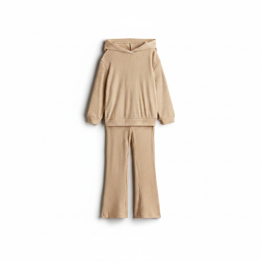 hm-kids-hoodie-legging-set-beige-full-set-flat-lay-1x1