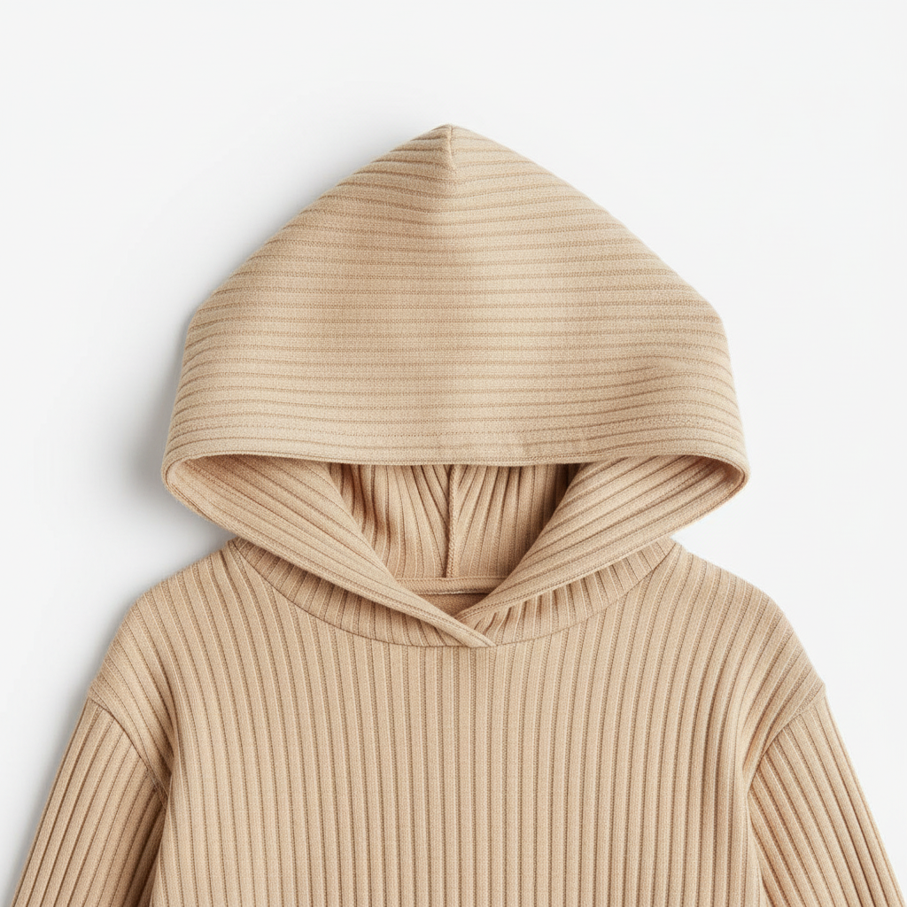 hm-kids-hoodie-legging-set-beige-hood-neckline-detail-1x1