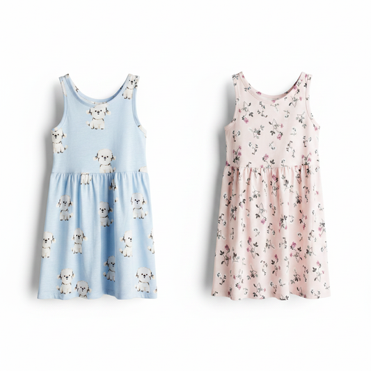 hm-kids-ladybug-dress-both-colors-side-by-side-1x1