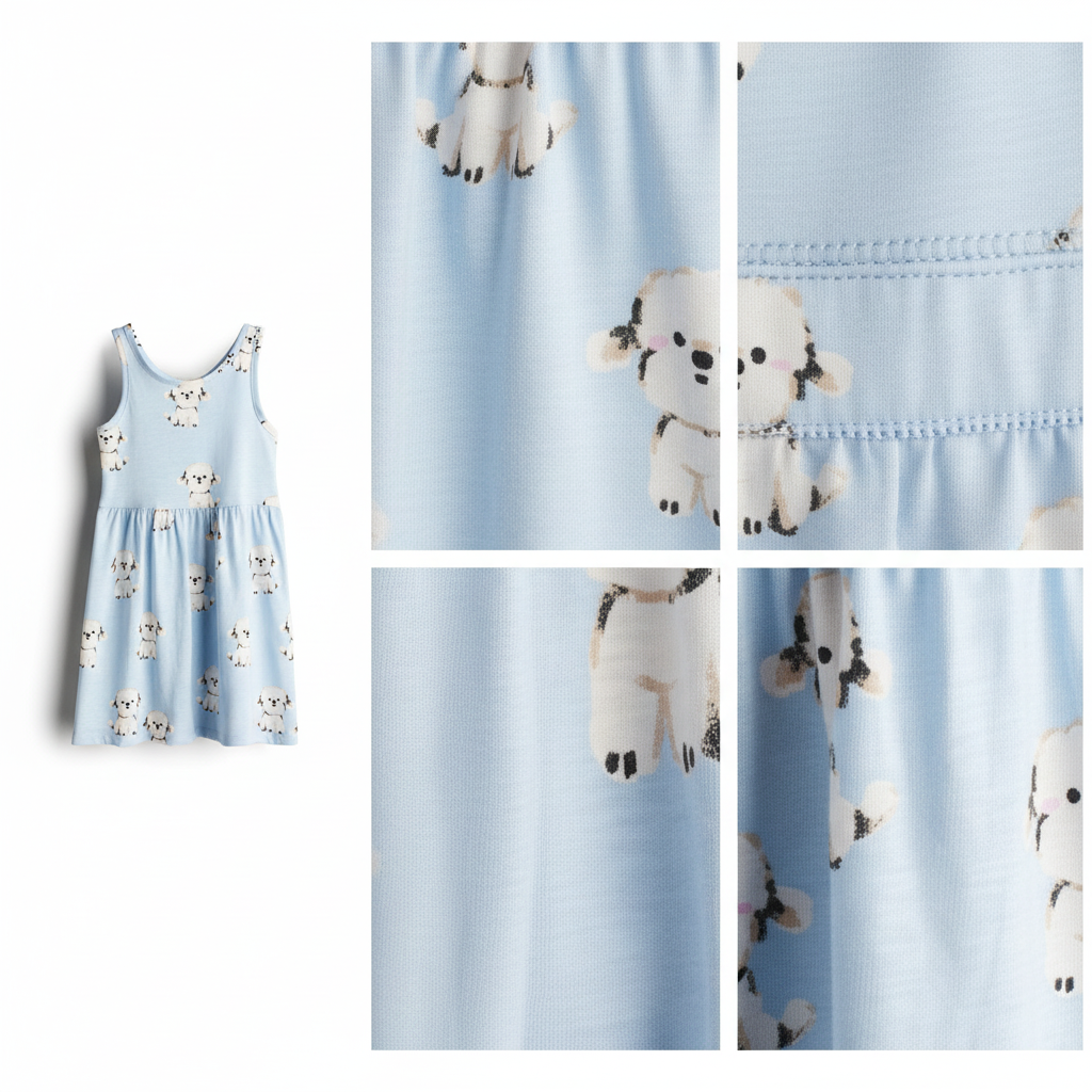 hm-kids-ladybug-dress-light-blue-dogs-collage-clean-1x1