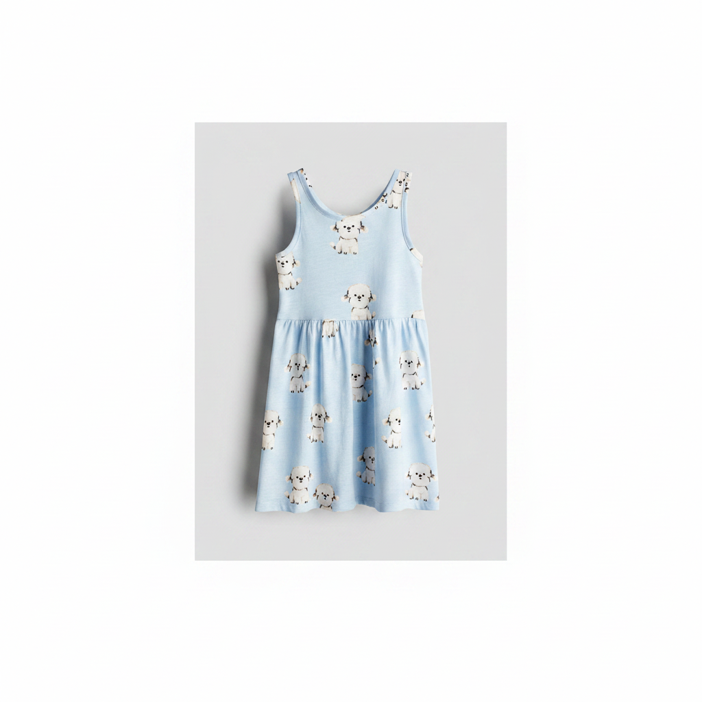 hm-kids-ladybug-dress-light-blue-dogs-front-flat-lay-1x1