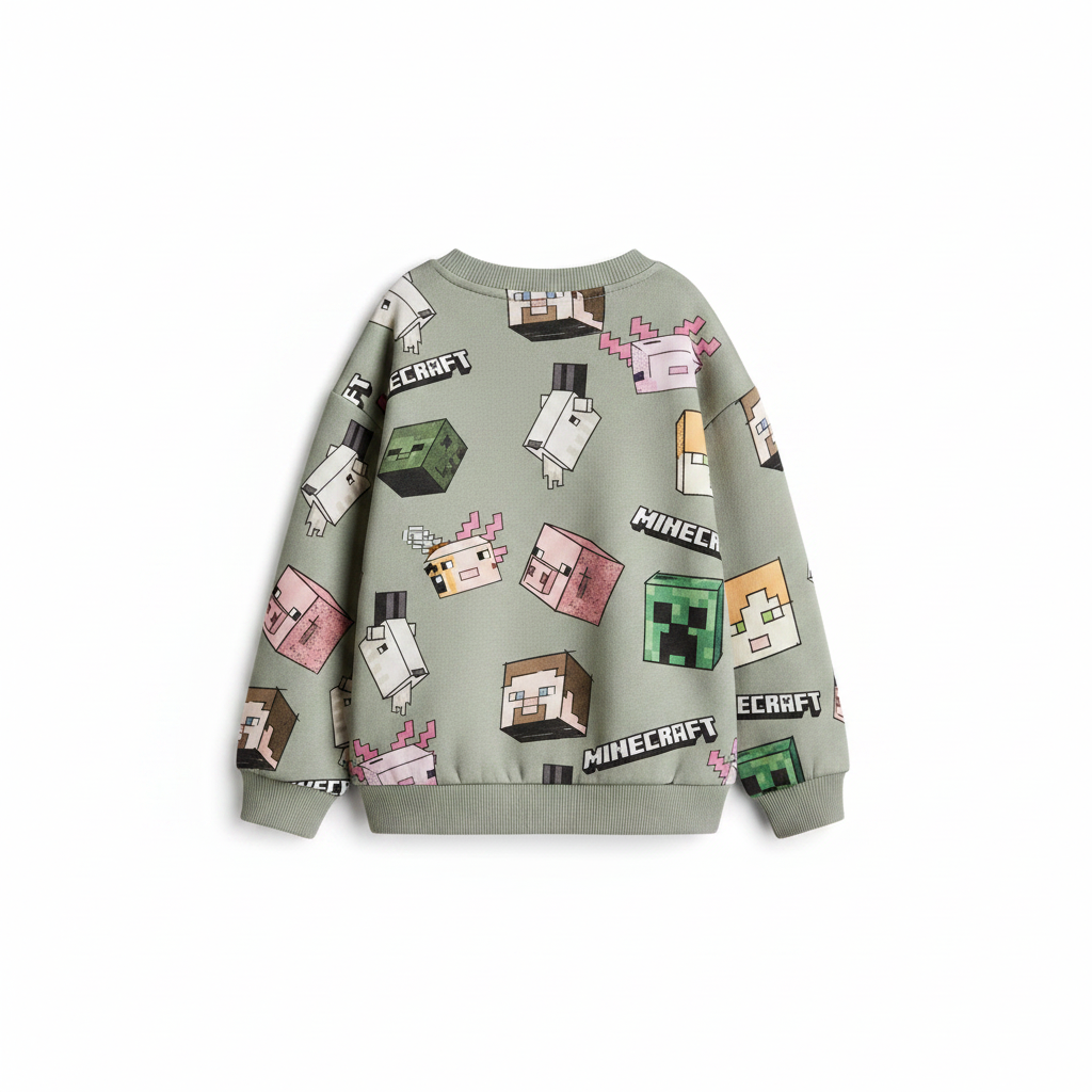 hm-kids-oversized-sweatshirt-dusty-green-minecraft-back-view-1x1