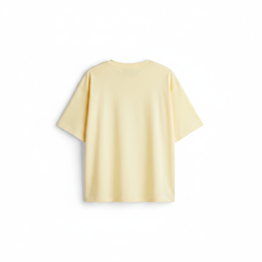 hm-kids-oversized-tshirt-light-yellow-care-bears-back-view-1x1
