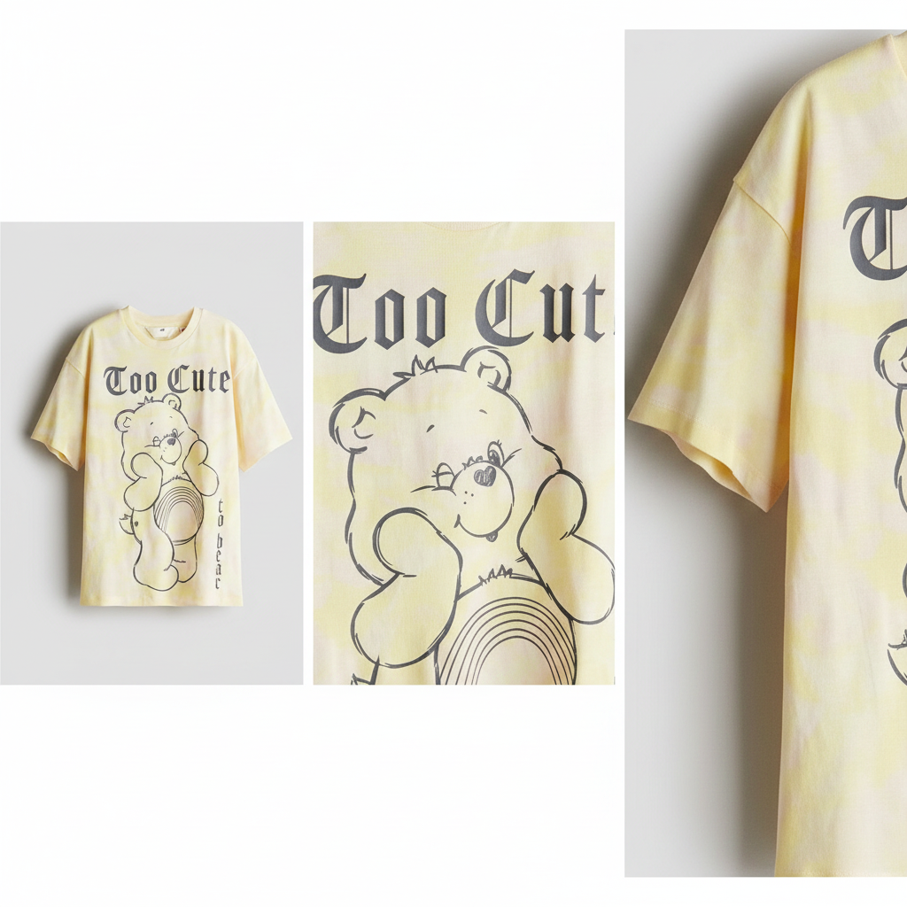 hm-kids-oversized-tshirt-light-yellow-care-bears-collage-clean-1x1