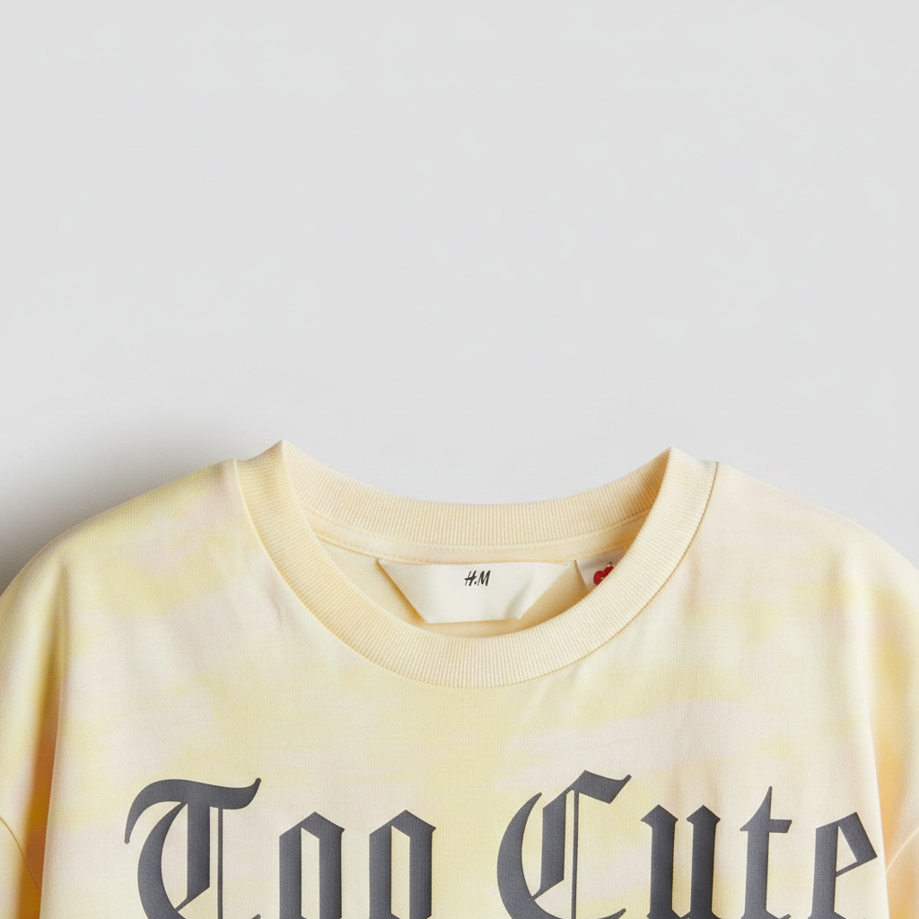 hm-kids-oversized-tshirt-light-yellow-care-bears-crew-neckline-detail-1x1