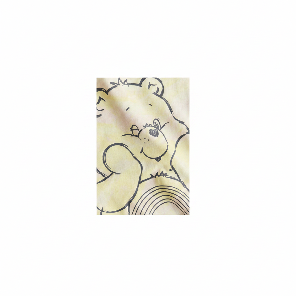 hm-kids-oversized-tshirt-light-yellow-care-bears-graphic-closeup-1x1