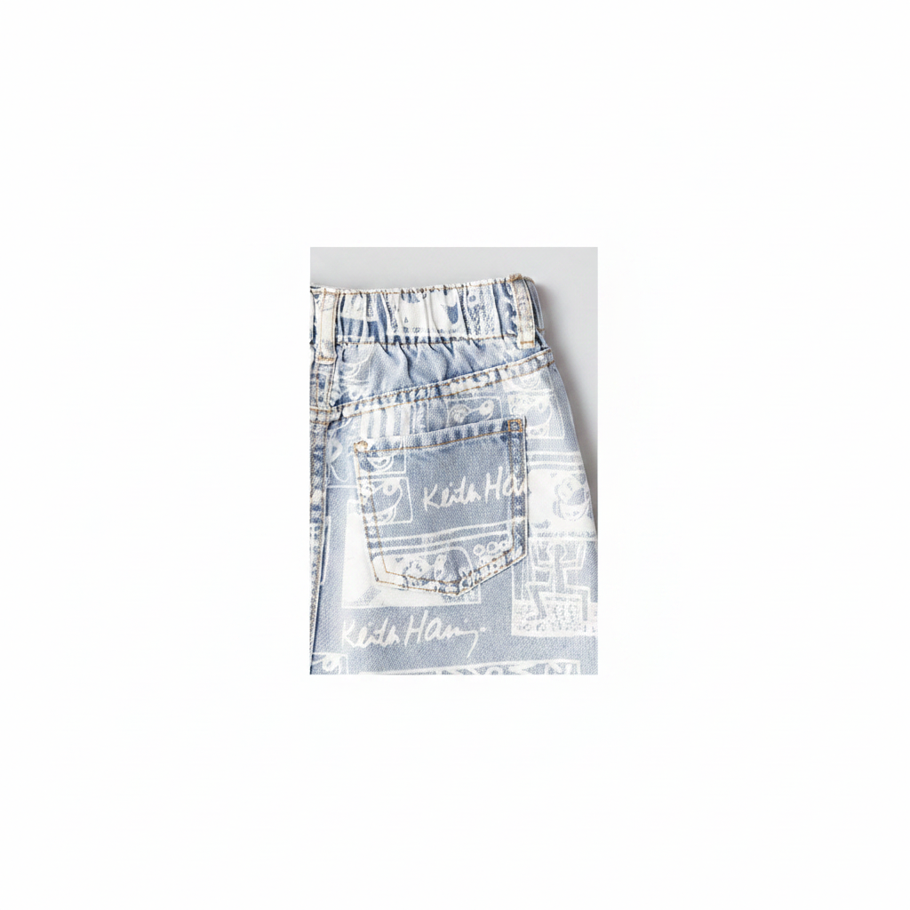 hm-kids-pattern-denim-skirt-light-blue-back-pocket-detail-1x1
