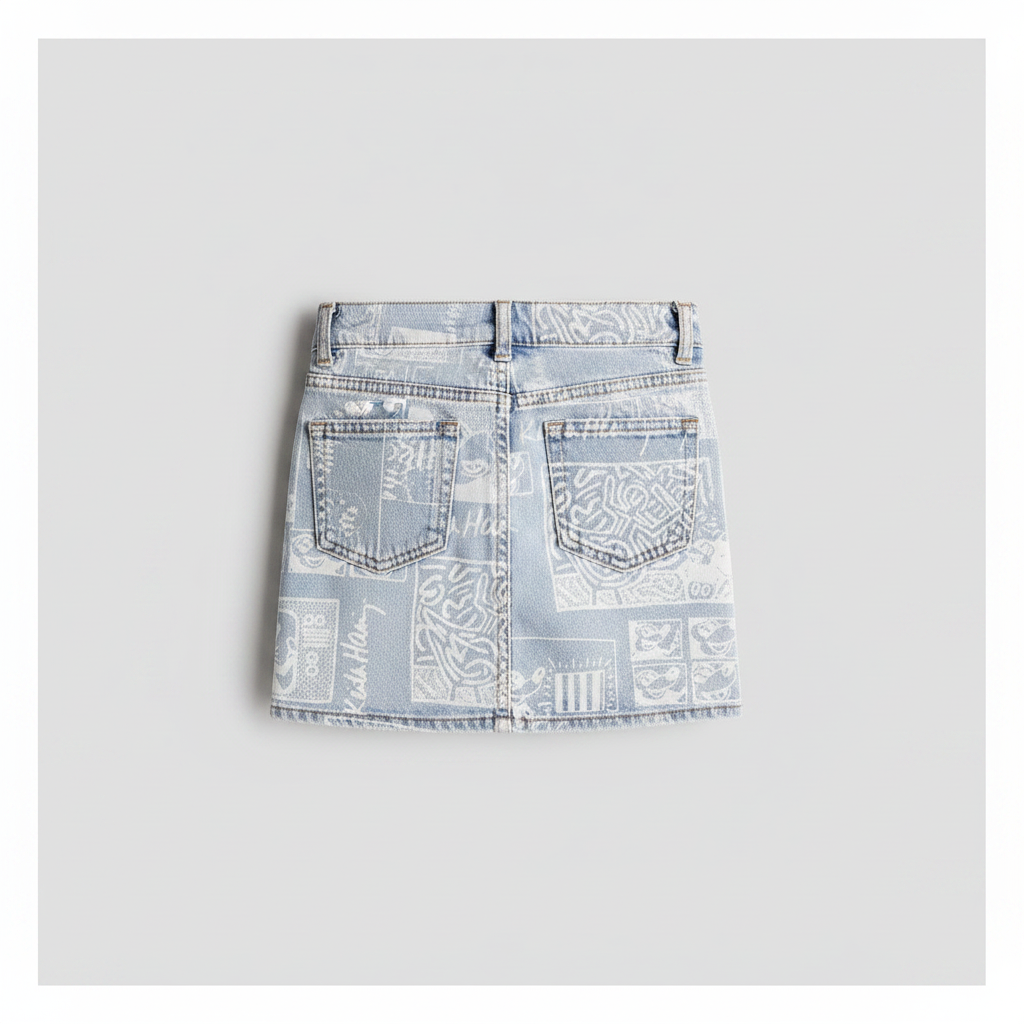 hm-kids-pattern-denim-skirt-light-blue-back-view-1x1