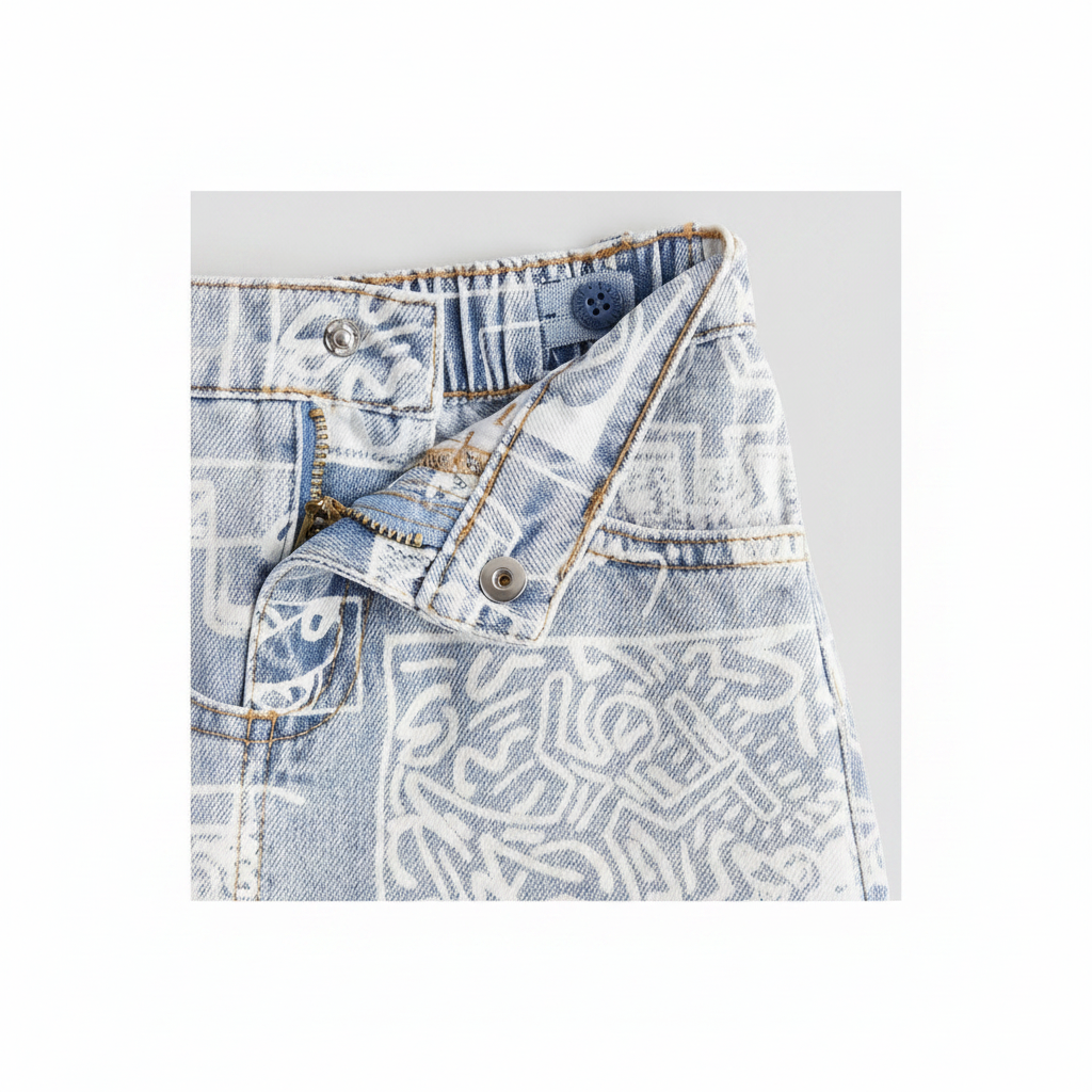 hm-kids-pattern-denim-skirt-light-blue-waistband-zipper-detail-1x1