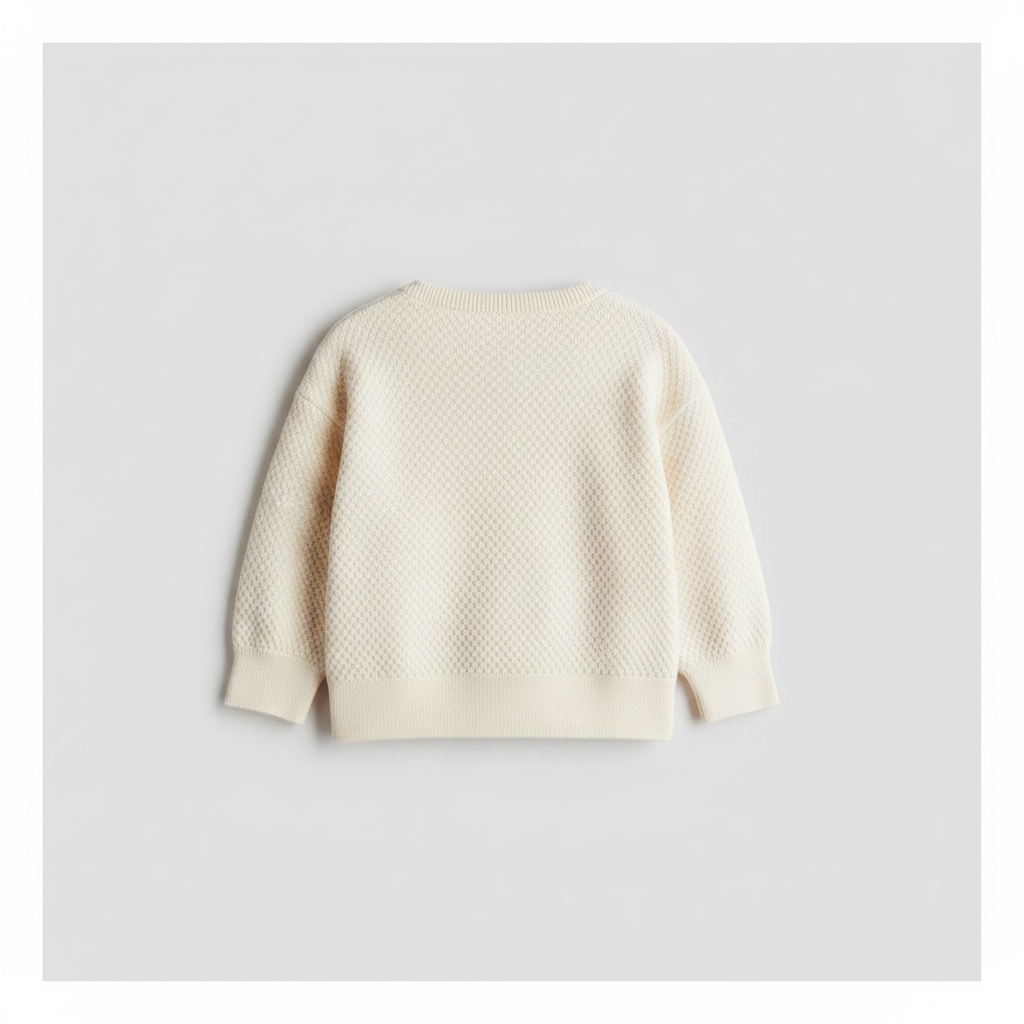 hm-kids-pattern-knit-cardigan-cream-back-view-1x1
