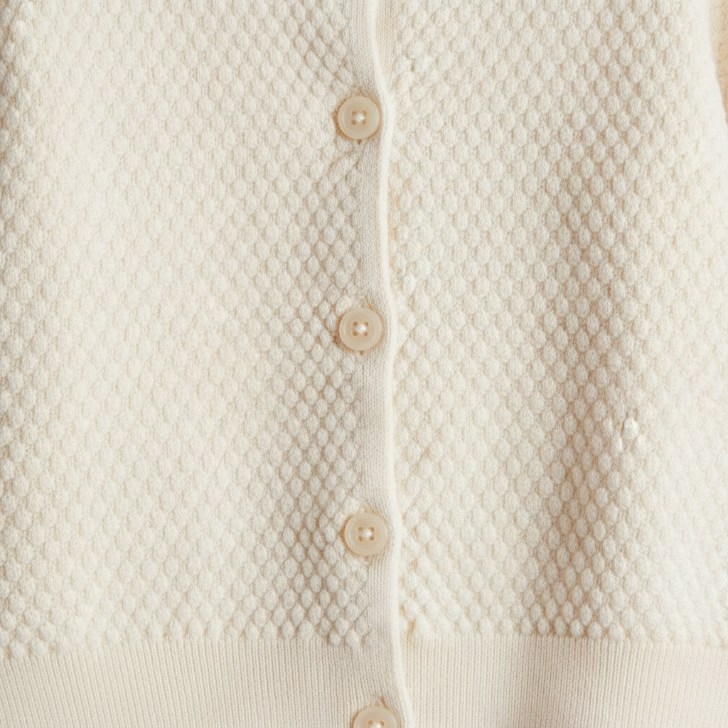 hm-kids-pattern-knit-cardigan-cream-button-placket-detail-1x1