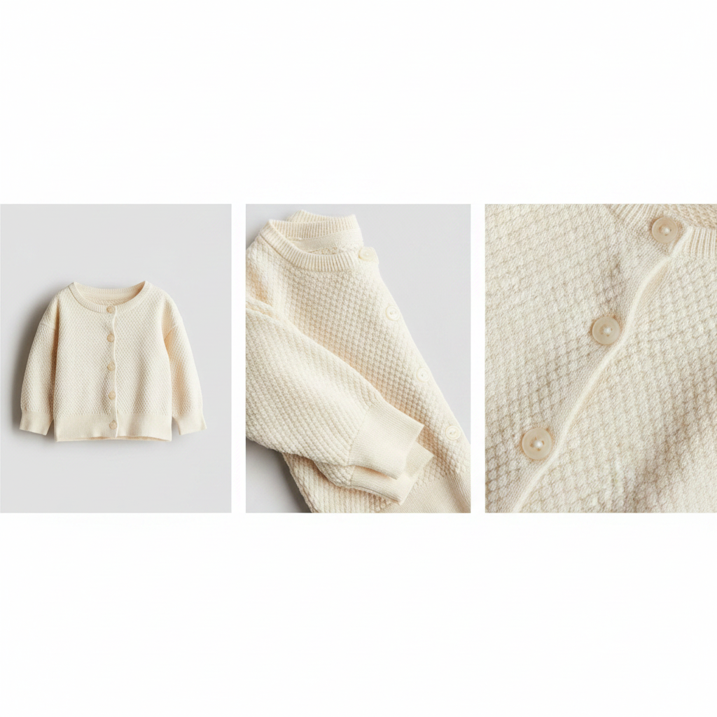 hm-kids-pattern-knit-cardigan-cream-collage-clean-1x1