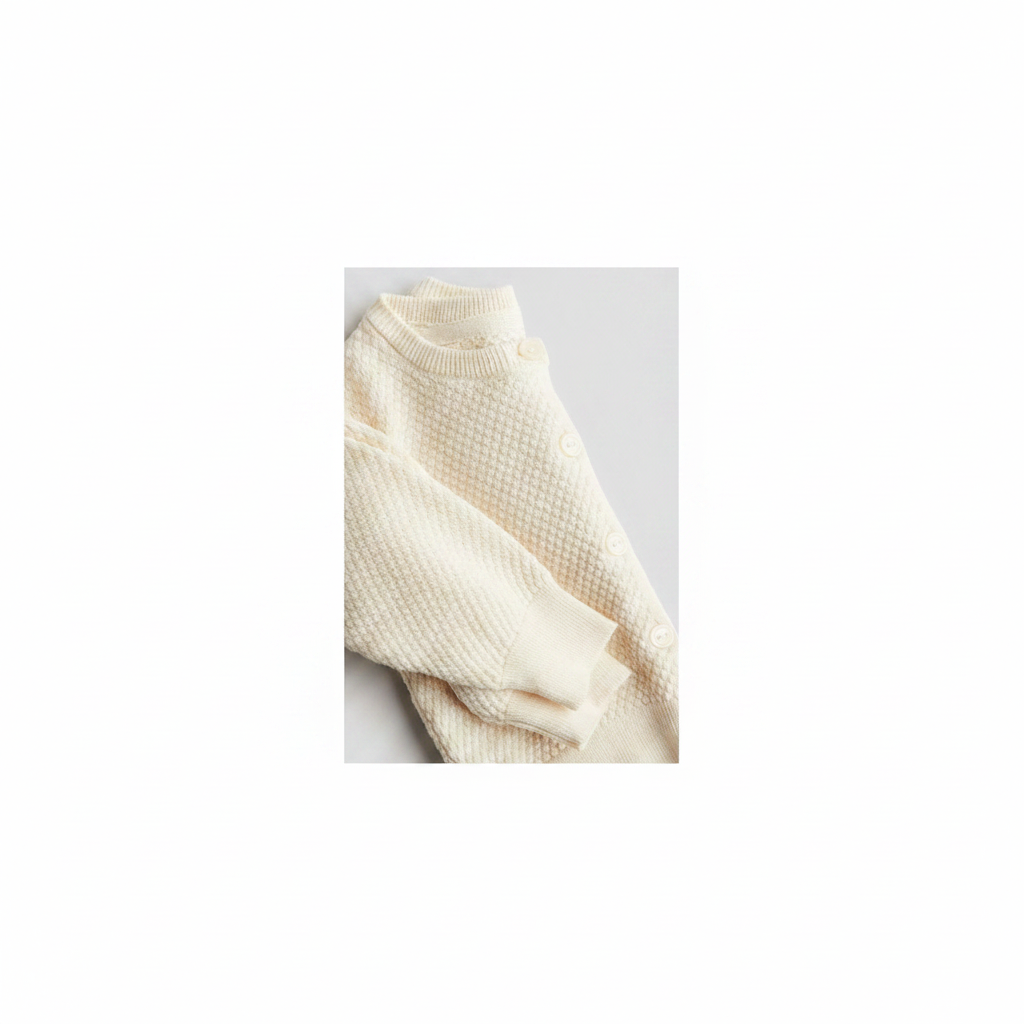 hm-kids-pattern-knit-cardigan-cream-folded-knit-texture-detail-1x1