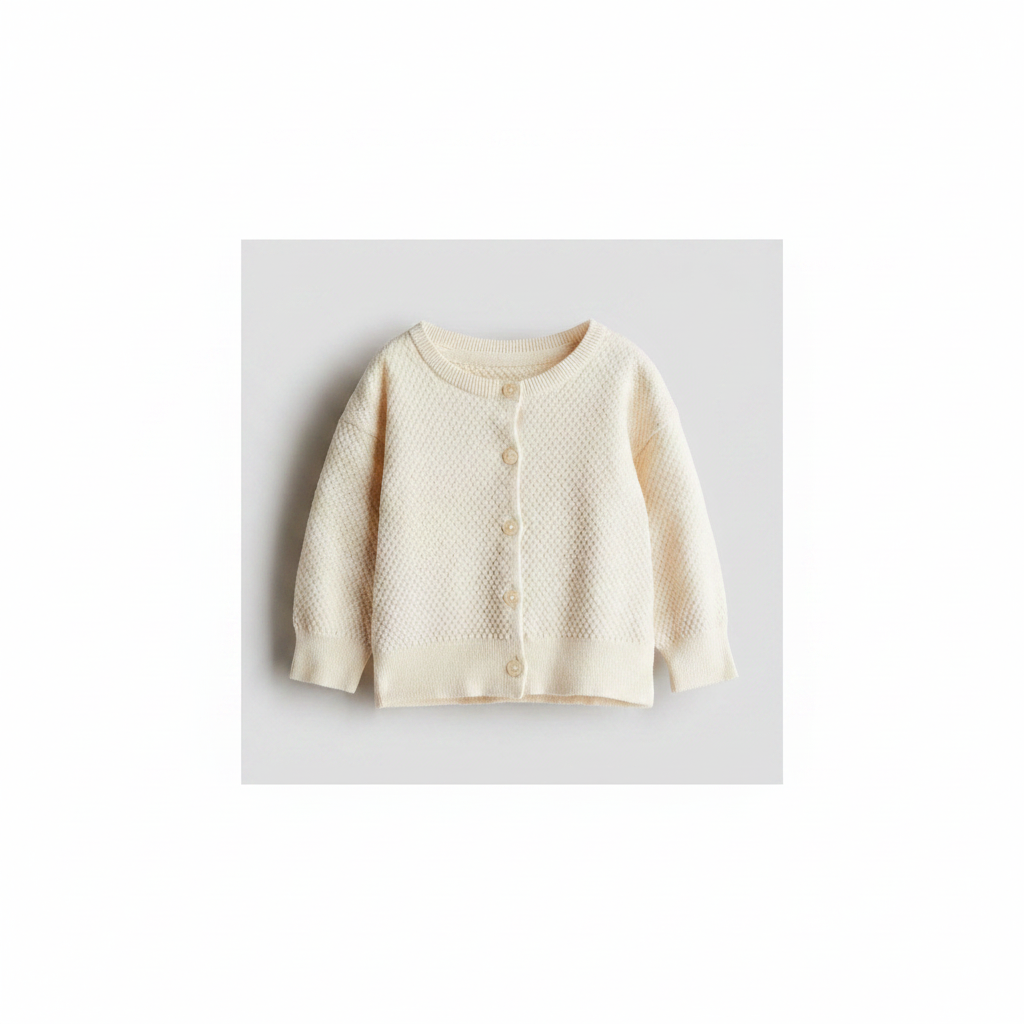 hm-kids-pattern-knit-cardigan-cream-front-flat-lay-1x1