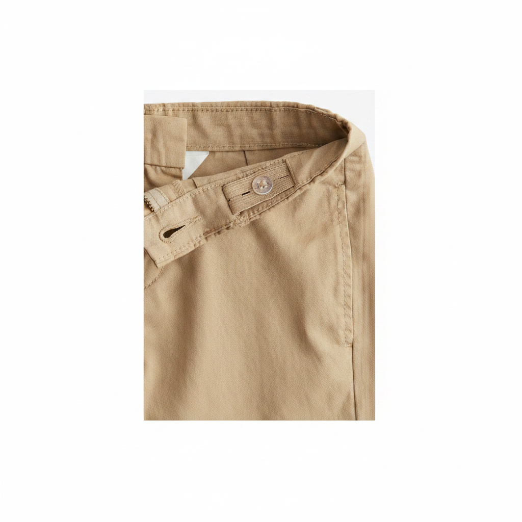 hm-kids-pierce-pants-beige-adjustable-waistband-detail-1x1