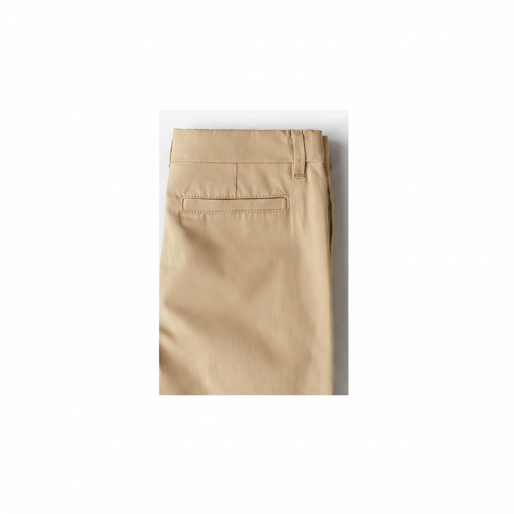 hm-kids-pierce-pants-beige-back-pocket-detail-1x1