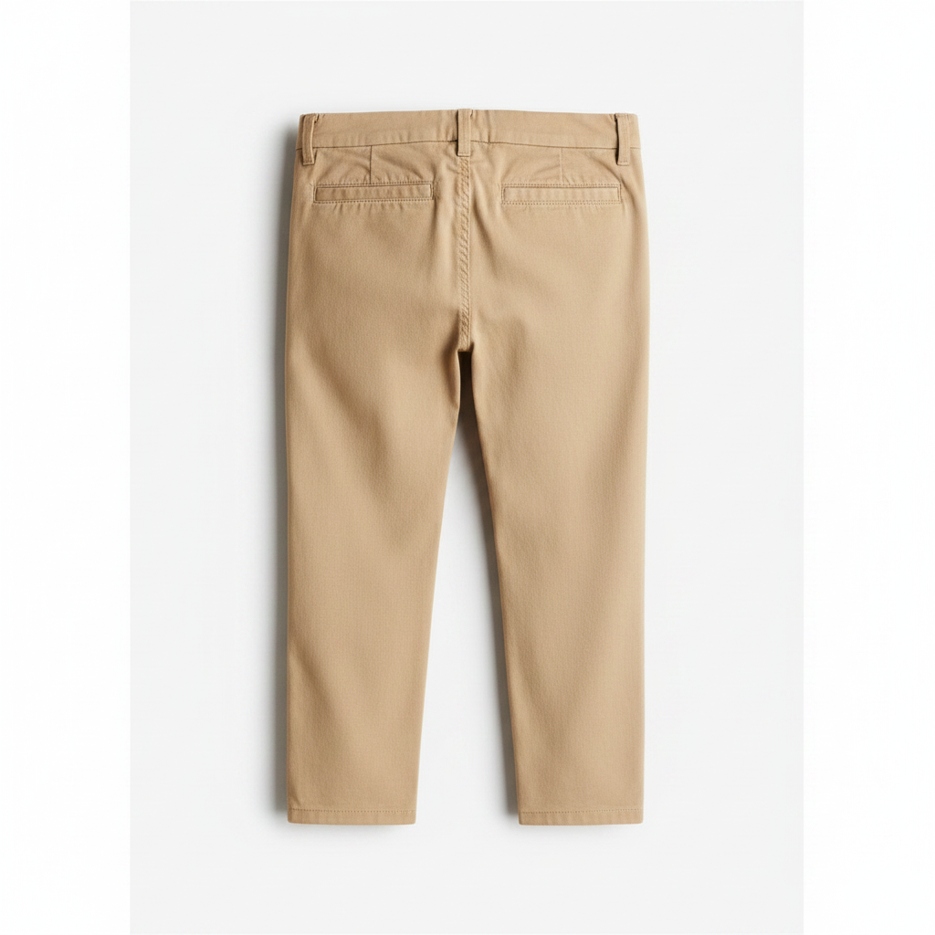hm-kids-pierce-pants-beige-back-view-v2-1x1