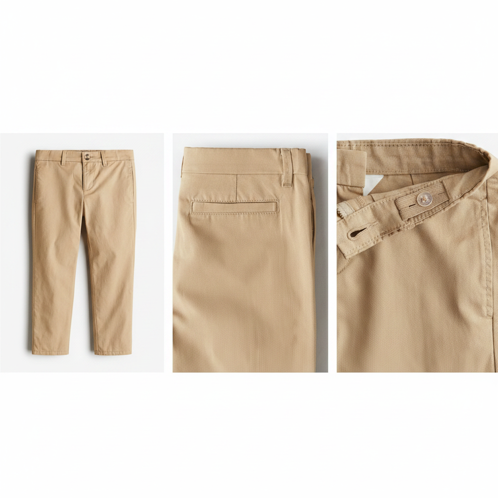 hm-kids-pierce-pants-beige-collage-clean-v4-1x1