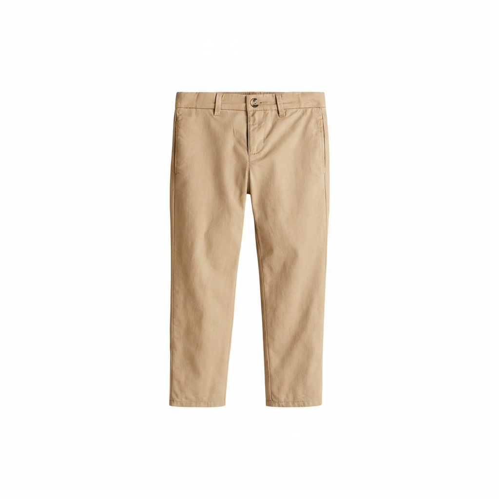 hm-kids-pierce-pants-beige-front-flat-lay-1x1