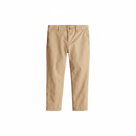 hm-kids-pierce-pants-beige-front-flat-lay-1x1