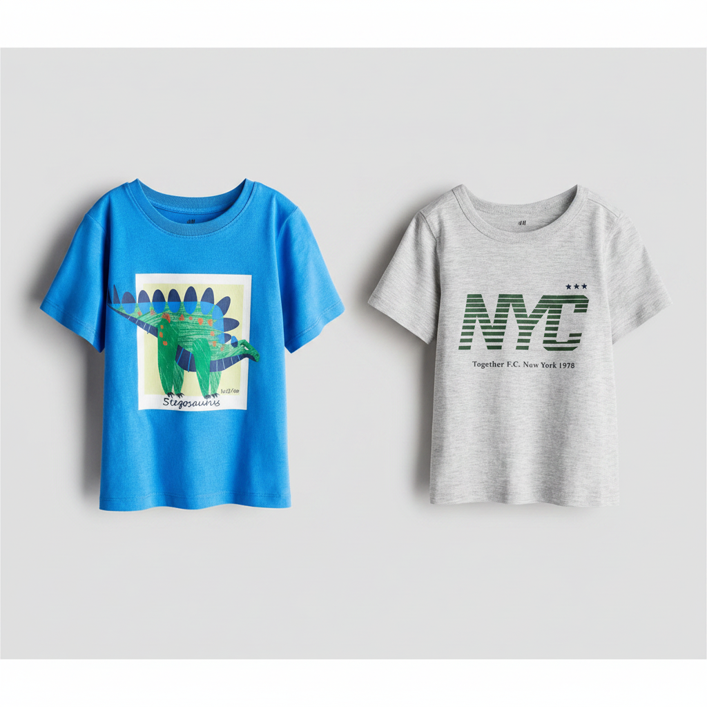hm-kids-printed-cotton-jersey-tshirt-both-colors-side-by-side-1x1