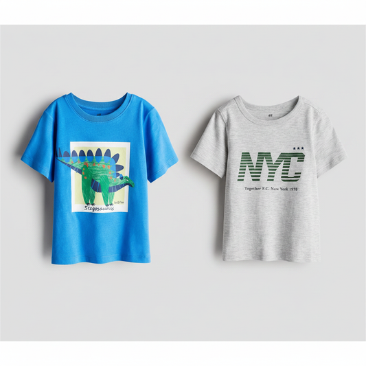 hm-kids-printed-cotton-jersey-tshirt-both-colors-side-by-side-1x1