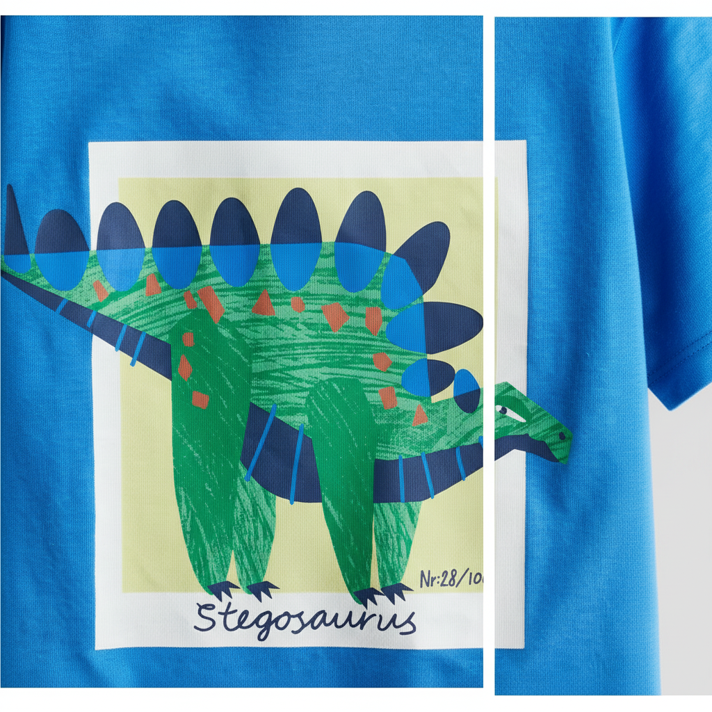 hm-kids-printed-cotton-jersey-tshirt-bright-blue-dinosaur-collage-clean-1x1