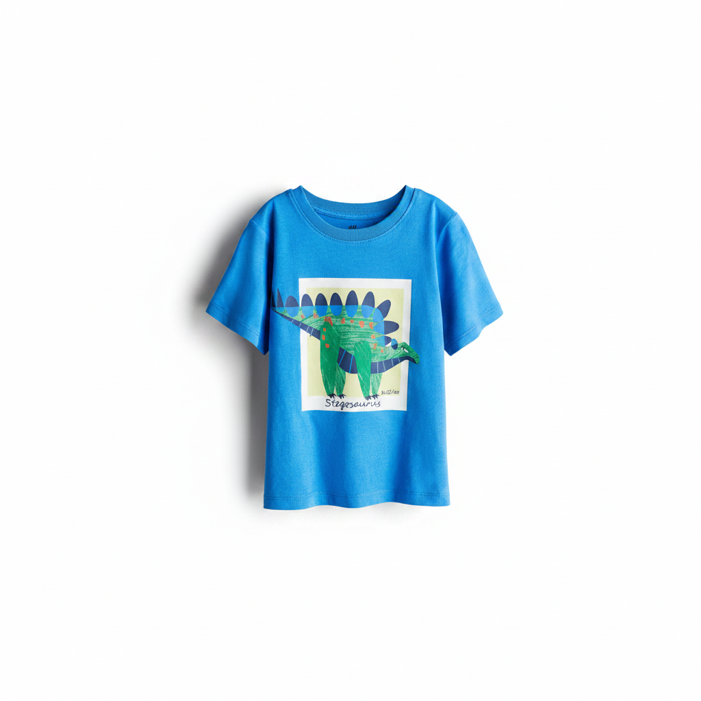 hm-kids-printed-cotton-jersey-tshirt-bright-blue-dinosaur-front-flat-lay-1x1