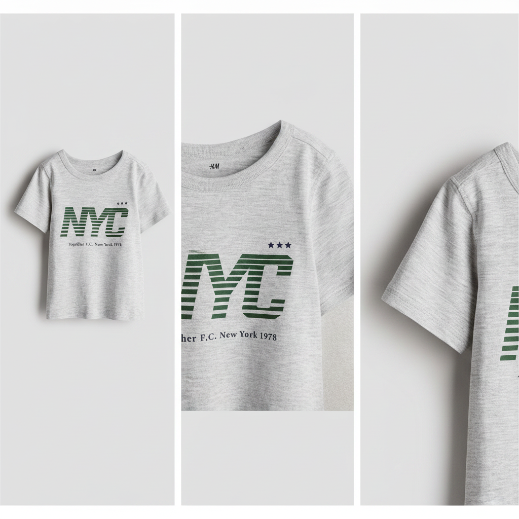 hm-kids-printed-cotton-jersey-tshirt-light-gray-nyc-collage-clean-1x1