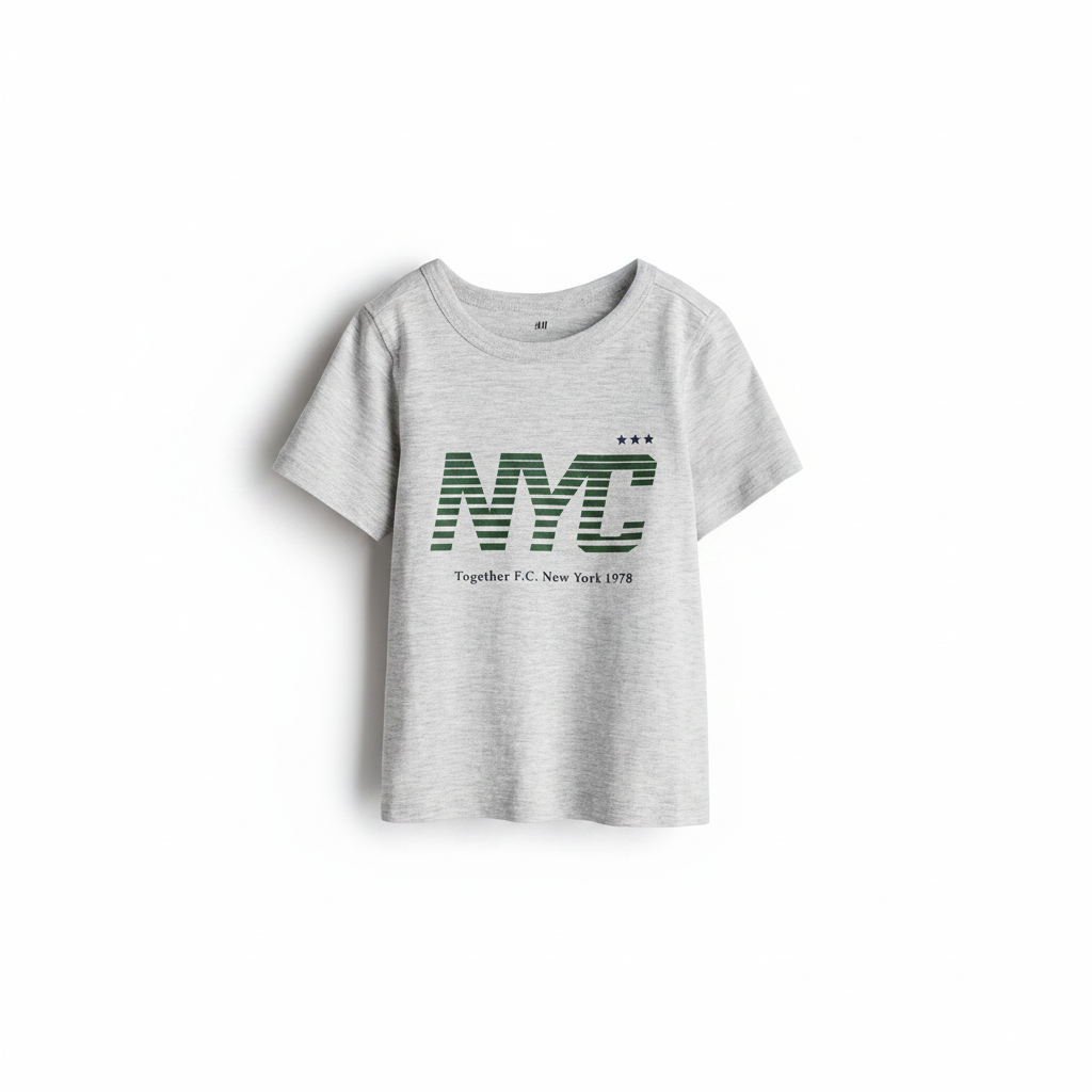 hm-kids-printed-cotton-jersey-tshirt-light-gray-nyc-front-flat-lay-1x1