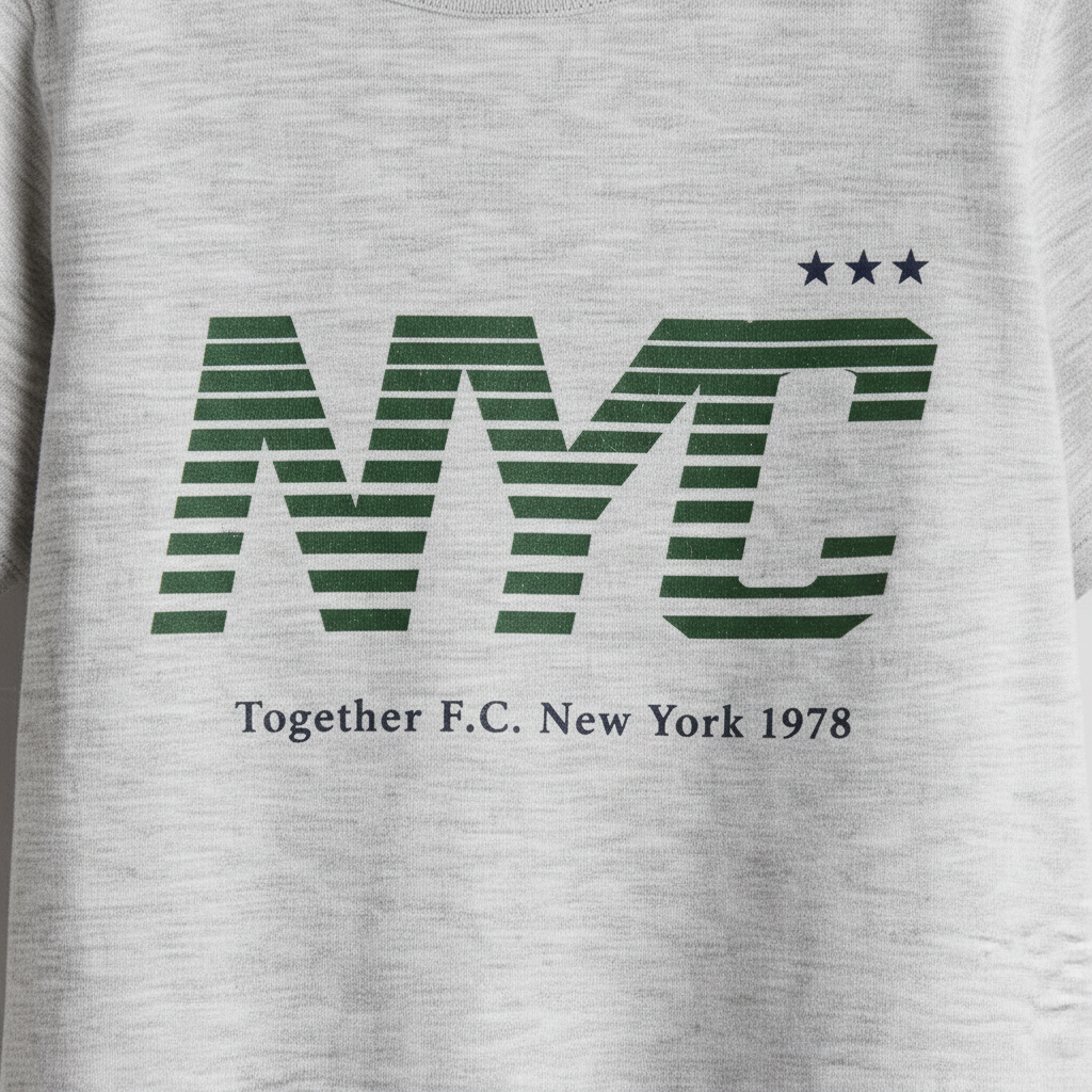 hm-kids-printed-cotton-jersey-tshirt-light-gray-nyc-graphic-closeup-1x1